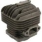 Cylinder - 110052140 Cylinder - 110052140