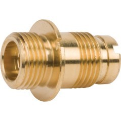 Birchmeier rolniczeczesci.pl