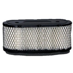 Filter – produkty dostępne w rolniczeczesci.pl