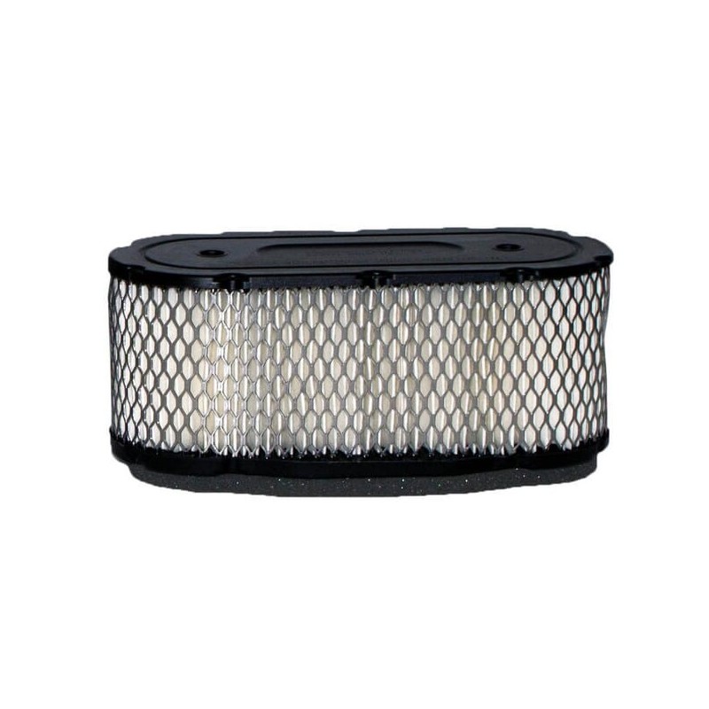 Air filter Kawasaki - 110137024 Air filter Kawasaki - 110137024