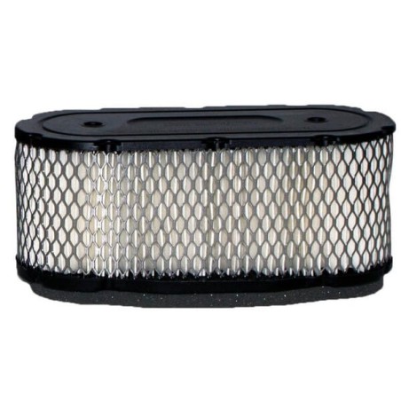 Air filter Kawasaki - 110137024