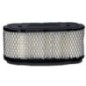 Luftfilter oval - 110137024 Luftfilter oval - 110137024