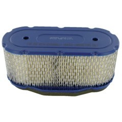 Luftfilter oval - 110137024