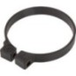 Schelle - 10853