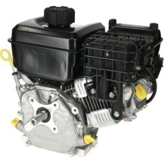 1126116 Toro, Ignition switches
