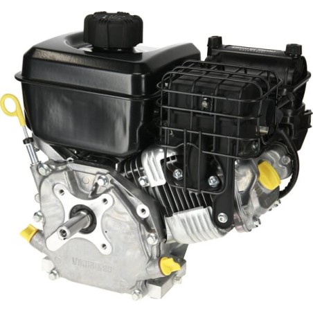 Complete engines – produkty dostępne w rolniczeczesci.pl
