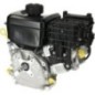 Engine, horizontal, 5 HP, Vanguard, Briggs Stratton - 10V3320007F1