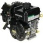 Engine, horizontal, 5 HP, Vanguard, Briggs Stratton - 10V3320007F1