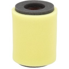 Filter – produkty dostępne w rolniczeczesci.pl