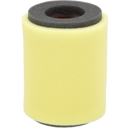 Luftfilterelement - 110131263
