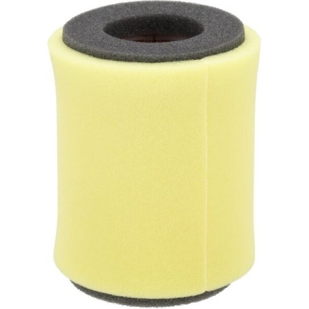 Luftfilterelement - 110131263