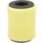 Air Filter element - 110131263 Air Filter element - 110131263