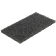 11191291100 Stihl, Gaskets