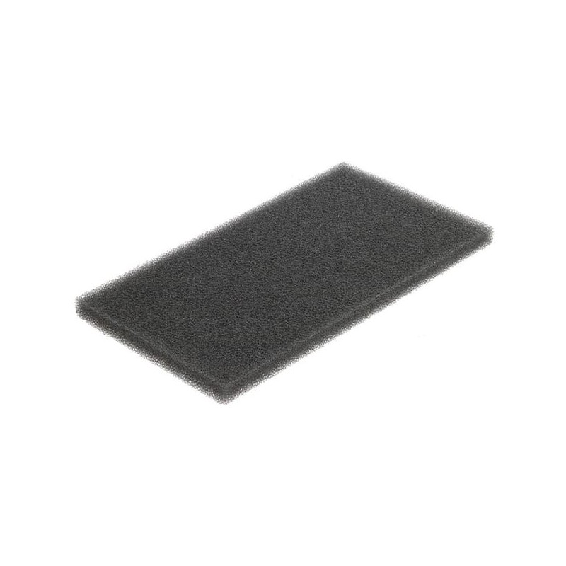 Vorfilter - 110137034