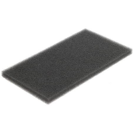 Filter – produkty dostępne w rolniczeczesci.pl
