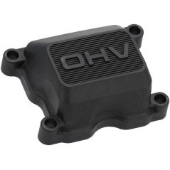 Engine parts – produkty dostępne w rolniczeczesci.pl