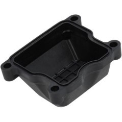 Ventildeckel - 110220023