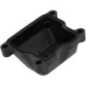 Rocker Case - 110220023