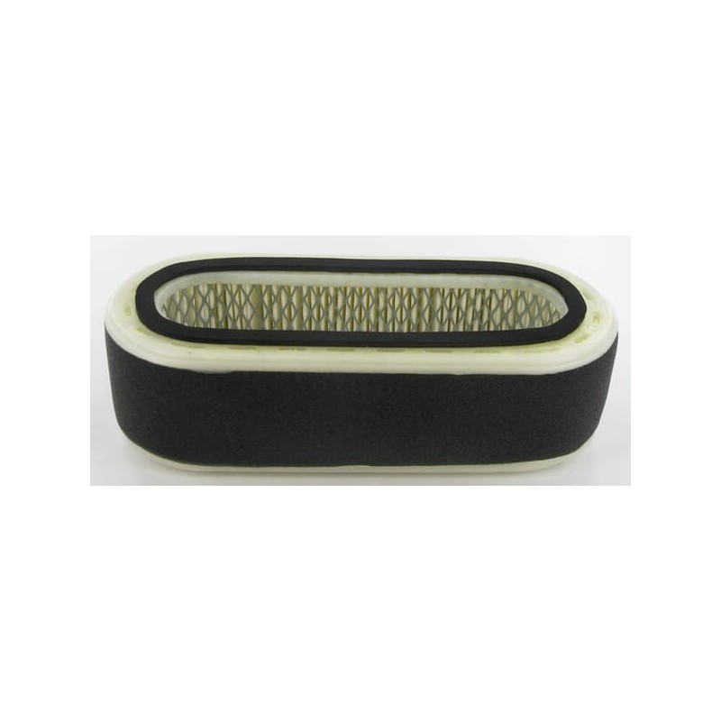 Air filter FD590V - 110292017 Air filter FD590V - 110292017