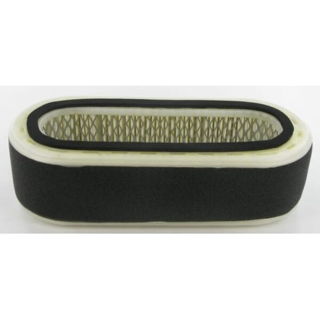 Air filter FD590V - 110292017