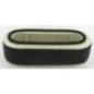 Air filter FD590V - 110292017 Air filter FD590V - 110292017