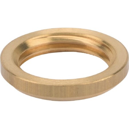 Birchmeier rolniczeczesci.pl
