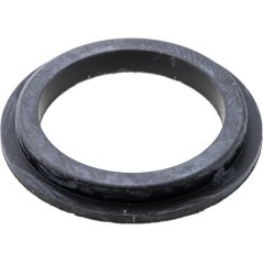 Gaskets – produkty dostępne w rolniczeczesci.pl