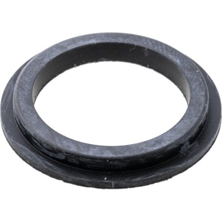 Gaskets – produkty dostępne w rolniczeczesci.pl