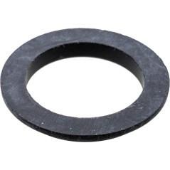 Gasket - 110092021
