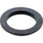 Gasket - 110092021 Gasket - 110092021