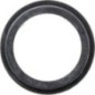 Gasket - 110092021 Gasket - 110092021