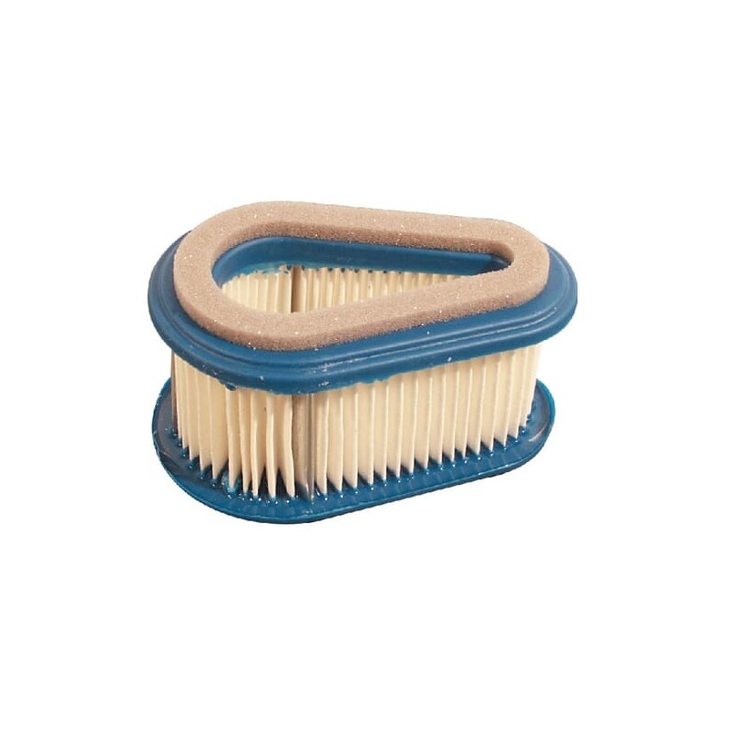 Air filter Kawasaki - 110132175