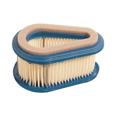 Filter – produkty dostępne w rolniczeczesci.pl