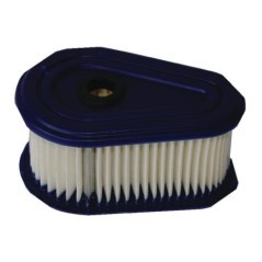 Luftfilter oval - 110132175