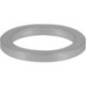 Gasket - 110092175 Gasket - 110092175