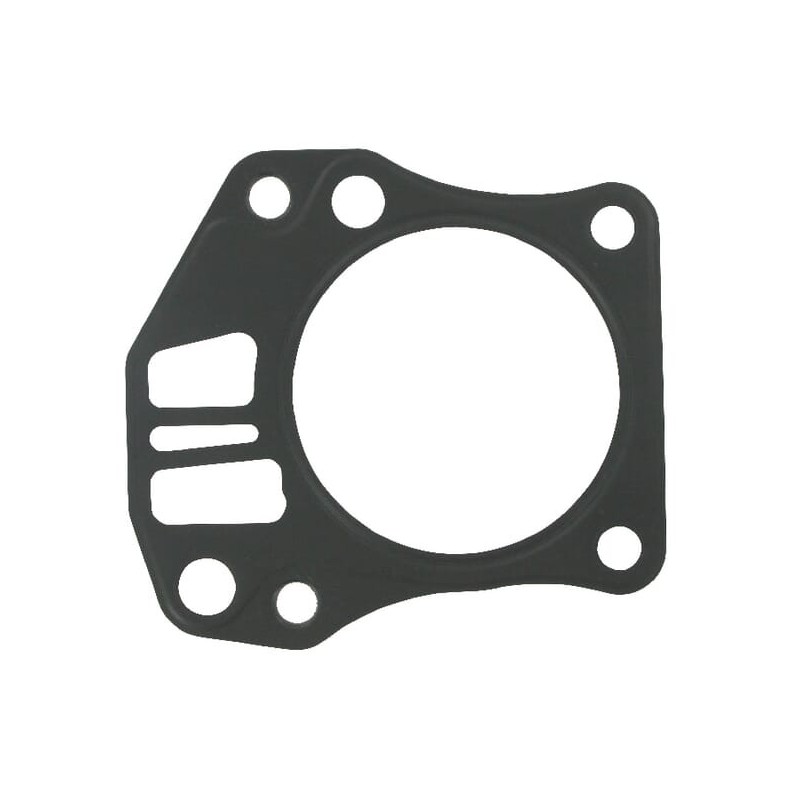 Cylinder head gasket - 110042117