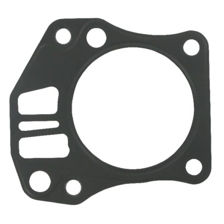 Gaskets – produkty dostępne w rolniczeczesci.pl