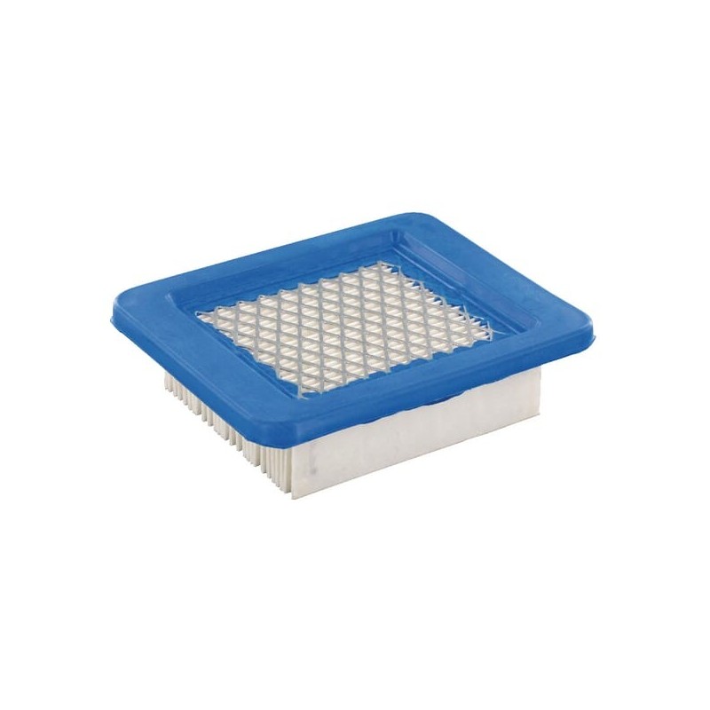 Luftfilter flach - 110290015 Luftfilter flach - 110290015
