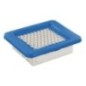 Luftfilter flach - 110290015 Luftfilter flach - 110290015