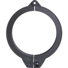 10A00300 Arag, Flange Connectors 