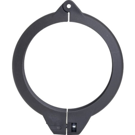 Clamp kit - 10A00300