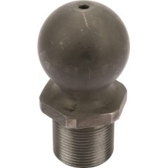 1000448423 Weidemann, Glow plug