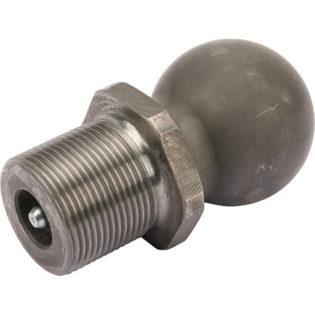 Kugel D50 - 107510714