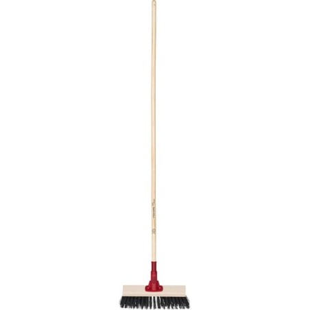 Brooms and Brushes – produkty dostępne w rolniczeczesci.pl