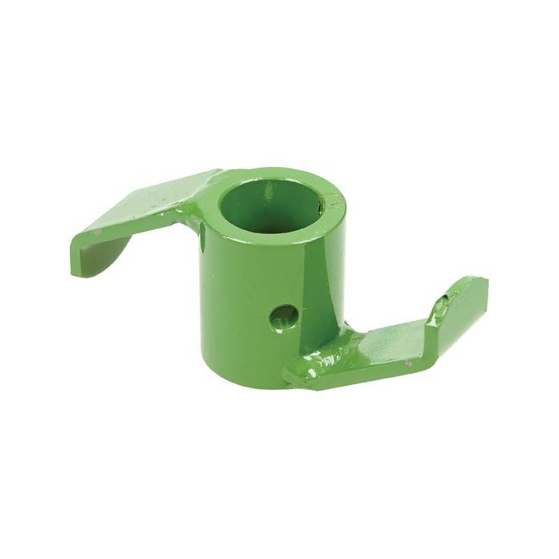 Rührfinger D-90 - 1101100