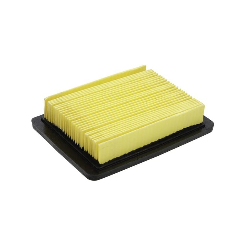 Air filter element - 110130723