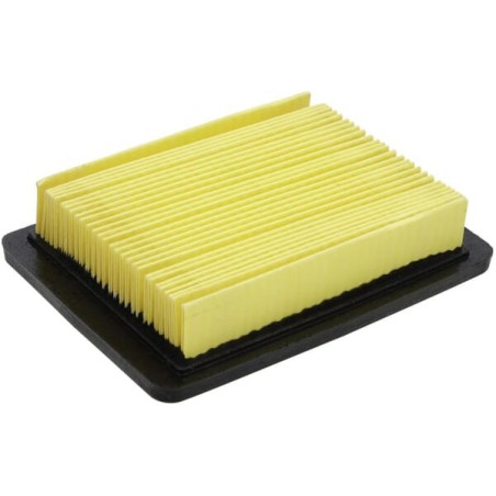 Luftfilterelement - 110130723
