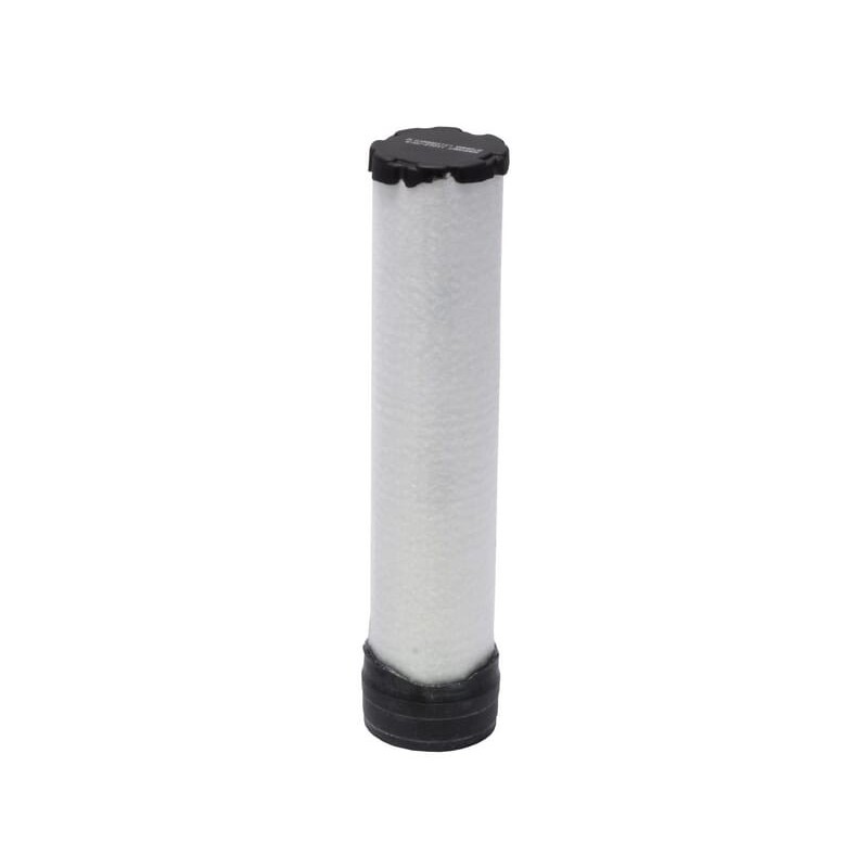 Luftfilter rund - 110137019