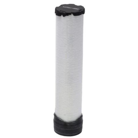 Air filter Inner Kawasaki - 110137019