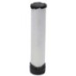 Luftfilter rund - 110137019